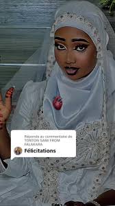 Réponse à TONTON SAMI