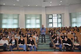 Admitere licenta, admitere masterat, admitere doctorat. CandidaÅ£i La Admiterea 2020 Universitatea BucureÈ™ti OferÄƒ FacilitÄƒÈ›i Viitorilor StudenÅ£i Si Masteranzi Evenimentul Zilei