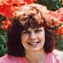 Vivian L. Bauman Obituary