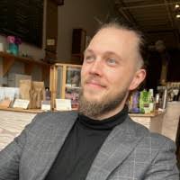 40+ "Boley" profiles