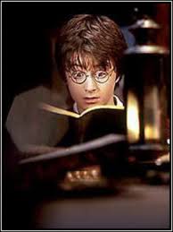 I shouldn't have told you that. i shouldn't have told you that. community contributor this post was created by a member of the buzzfeed community.you can join and make your own posts and quizzes. Harry Potter Trivia Quiz Quiz