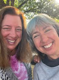 First Pambula camp since 2019 and all 46 of us had an awesome time. Lots of  progressions and everyone working hard