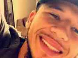 Fundraiser for Erzsebet Robinson by Jeanette Dillon : Funeral for Ricky  Robinson