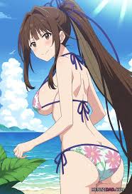 HentaiDad | Mob Kara Hajimaru Tansaku Eiyuutan Hentai