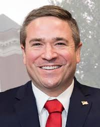 Candidate Letters: Attorney General