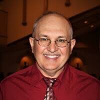 Ricky Don Bates Obituary 2021