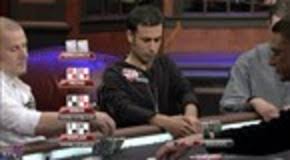 Full poker after dark episodes. Poker After Dark Season 6 Air Dates Countdown