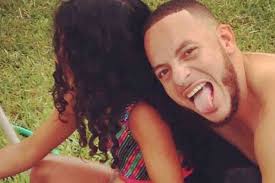 Fundraiser for Noreen Mir by Lisabelle Herrera : Funeral costs for Sean  Webb Jr.