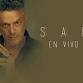 Alejandro Sanz event image