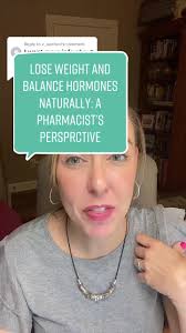 Discover the Happy Hormone Pack for Hormone Balance and Weight Loss