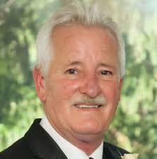 James "Jim" Thomas Spears Obituary