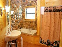 We did not find results for: Hearthside Cabin Rentals Tennessee Pigeon Forge Cabins Tripster