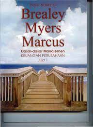 Detail download buku dasar dasar manajemen keuangan pdf pdf dapat kamu nikmati dengan cara klik link download dibawah dengan mudah tanpa iklan yang mengganggu. Download Buku Dasar Dasar Manajemen Keuangan Brigham Pdf Berbagai Buku