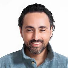 Pablo Andres: alba, skladby, koncerty