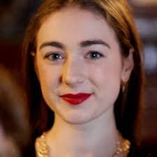 Jenna Rossi (@JennaARossi)