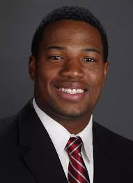 White Beats Crimson, 25-7, in 2022 Golden Flake A-Day Game