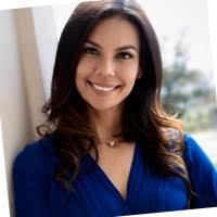 Joey (Yoey) Rodriguez