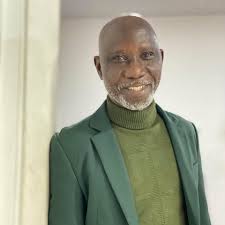 Uncle Ebo Whyte