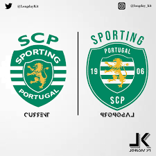 Download the free graphic resources in the form of png, eps. Sportingcp Hashtag On Twitter