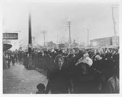 Fair And Parade Parades Photo Easley