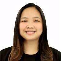 600+ "Pambid" profiles