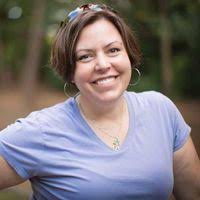 Ballantyne Dentistry