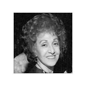 Garrabrant Family Obituaries