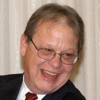 Randy Fortune's Instagram, Twitter & Facebook