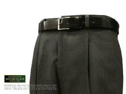 【ネコポス送料無料】ショートパンツ メンズ ショーツ チェック ゴルフ ゴルフウエア ウィンドーペン チノハーフパンツ チェック ストレッチ チェックショーツ ウインドーペン 千鳥 グレンチェック 2,980円 送料無料 ã‚°ãƒ¬ãƒ³ãƒã‚§ãƒƒã‚¯ ãƒ¡ãƒ³ã‚ºãƒœãƒˆãƒ ã‚¹ é€šè²© äººæ°—ãƒ©ãƒ³ã‚­ãƒ³ã‚° ä¾¡æ ¼ Com