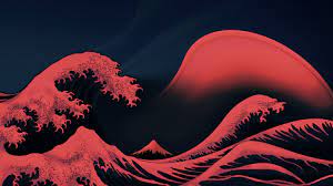 972,000+ vectors, stock photos & psd files. 15 Red Aesthetic Wallpapers Wallpaperboat