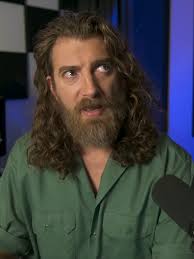 Understanding the Concept of Hell: Historical Perspectives