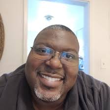 Extreme bend test with the hellcat rod!!! #catchthefever #producttest  #bendtest #hellcatrods #angler #fishingrod #catchthefeverrods #Outdoors  #fishinglife