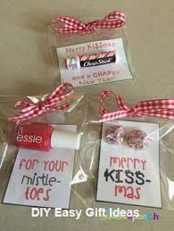 Pin On Diy Handmade Gifts Ideas