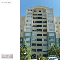 Eryaman evleri̇ emlak1.200 tl ki̇ra1.200tl depozi̇tomemur ki̇racidai̇remi̇zi̇n boyasi yapilmiş ve oturmaya hazirdir.mutfak dolaplari deği̇şti̇ri̇lecekti̇r. Ankara Berrak Emlak Ofisi Emlak Ilanlari Sahibinden Com Da