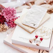 When you've finished customizing your card or decided you're content with the default settings, click to preview. How To Make Instant Cash By Selling Gift Cards Brit On A Budget