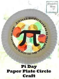 You also can choose numerousrelated tips on thispage!. 41 Pi Day Ideas Pi Day Pi Activities Fun Math