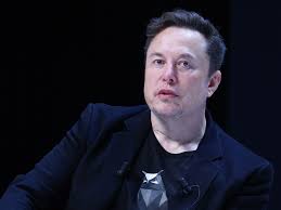 Trump wants Elon Musk in cabinet, may end Tesla tax credit