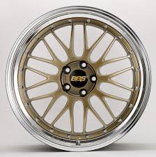 Image result for bbs