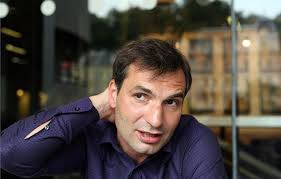 Za díly na židovské svatbě a agentura šok získal čestné uznání za hledání nových forem rozhlasové zábavy na festivalu prix bohemia radio v roce 1995. Kapela Mig 21 Chysta Turne A Zpevnik Svych Oblibenych Skladeb Kultura Lidovky Cz
