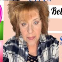 30+ "Elizabeth Nana" profiles