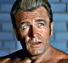 Michael Masters Photos, News and Videos, Trivia and Quotes