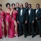 Temps Tops Supremes and Smokey - A Motown Revue event image