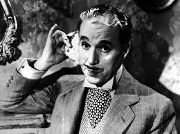 Filmografie Alice Prill