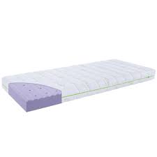 Welche matratze 90x200 haben bisherige kunden besonders gut bewertet? Traumeland Universum Wende Matratze In 90 X 200 Cm Im Wallenfels Onlineshop