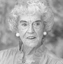 Ralph E. Partridge *