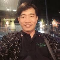 40+ "Richard Chan" profiles