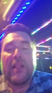 Taylor Justine Peterson