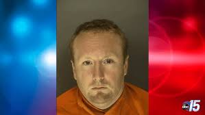 Former Aynor High School teacher arrested for inappropriate communication  with minor