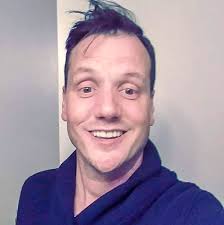 Sandalwood Management, Inc.