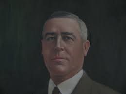 Richard Henry Macauley (1873-1928)